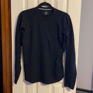Kids Patagonia Performance Base Layer EUC